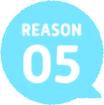 reason05
