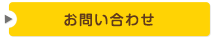 ₢킹