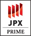 jpx