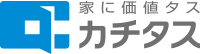 カチタス
